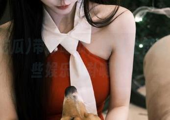 带你吃瓜，网址上都能看到哪些娱乐八卦啊？！