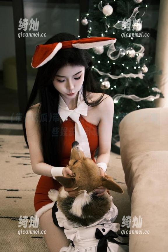 带你吃瓜 带你吃瓜,网址上都能看到哪些娱乐八卦啊?!