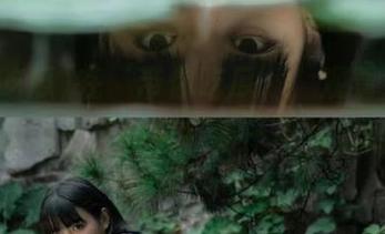 在‘带你吃瓜’，观看名人八卦俯瞰生活的另一面，不看后悔！