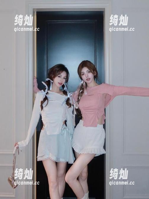 带你吃瓜 资源大爆发,带你吃瓜让人忍不住不断刷下去!