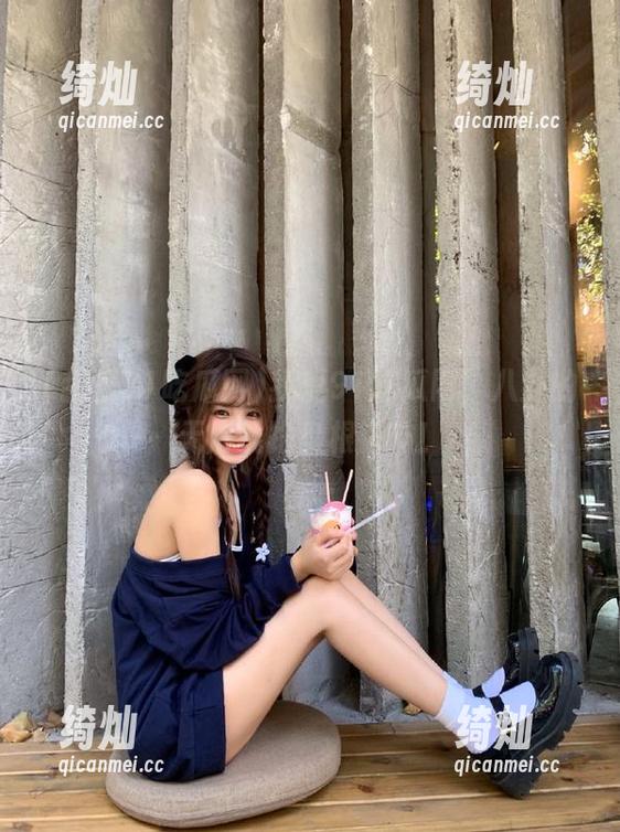 我爱91吃瓜网 我爱91吃瓜网,八卦的无形线路盘根错节!