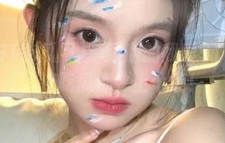 苹果版的我爱91吃瓜网，连吃瓜都要上个瘾！