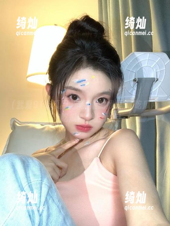 我爱91吃瓜网 苹果版的我爱91吃瓜网,连吃瓜都要上个瘾!