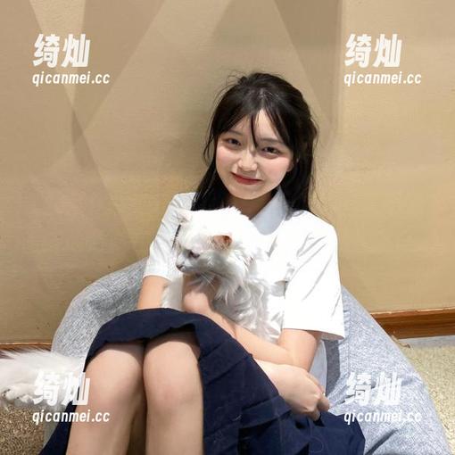 我爱91吃瓜网 我爱91吃瓜网,永不迷路地畅游在八卦的海洋里,停不下来!