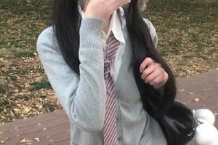 安卓用户福利！在我爱91吃瓜网，瓜领福利拿到手软！