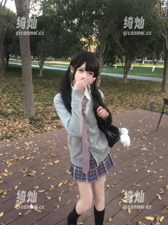 安卓用户福利！在我爱91吃瓜网，瓜领福利拿到手软！