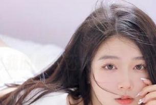 登录“我爱吃瓜51”，看到的瓜比我的脑袋还大，真是吃了个饱！