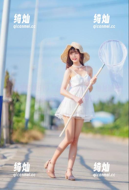 我爱吃瓜51 “我爱吃瓜51”地址曝光:竟是吃瓜者的天堂,热闹得让人窒息!