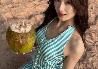 我要吃瓜最新新闻：瓜皮大揭秘，究竟啥是瓜？