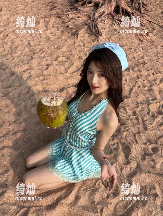 我要吃瓜 我要吃瓜最新新闻:瓜皮大揭秘,究竟啥是瓜?