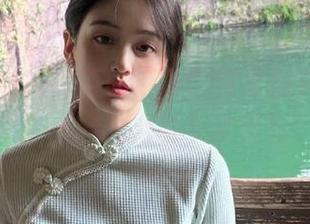 我要吃瓜上的网页最新消息，竟然比我的八卦头条还香！