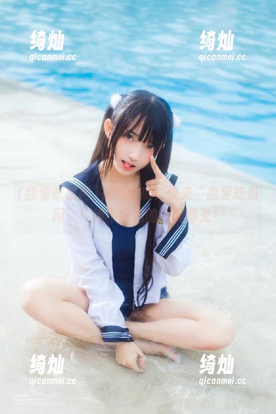 我要吃瓜网 在线吃瓜?快来“我要吃瓜网”!绝不含糊的新闻曝光!