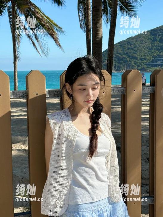 我要吃瓜网 听说“我要吃瓜网”里隐藏着收藏者的秘密,速来围观!