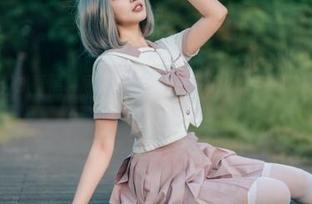 扒哥黑料居然提供免费软件地址，这冲动能让人透心凉！