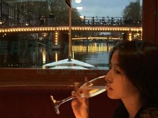 在线51扒哥黑料：又一个狗血故事即将上线！