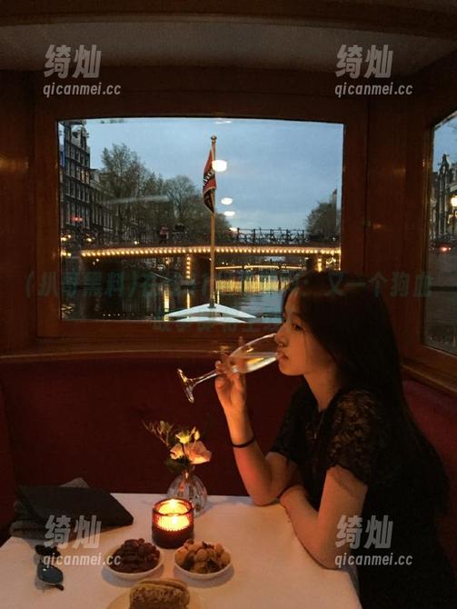 扒哥黑料 在线51扒哥黑料:又一个狗血故事即将上线!