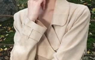 扒哥黑料是怎么扒出来的？一条奇妙的朋友圈线路！