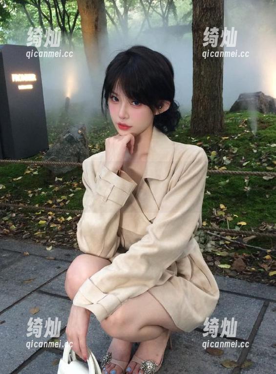 扒哥黑料 扒哥黑料是怎么扒出来的?一条奇妙的朋友圈线路!