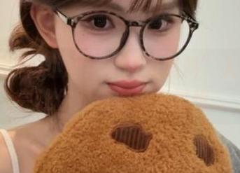 小心！“明星黑料”入口可能会让你对偶像失去幻想…