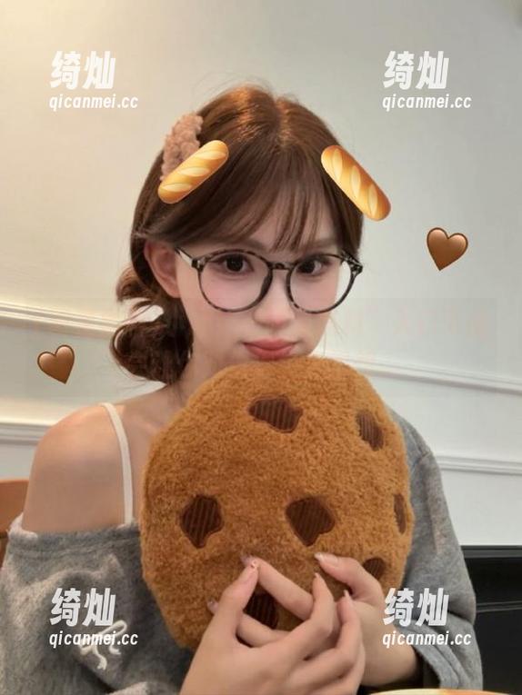 明星黑料 小心!“明星黑料”入口可能会让你对偶像失去幻想...