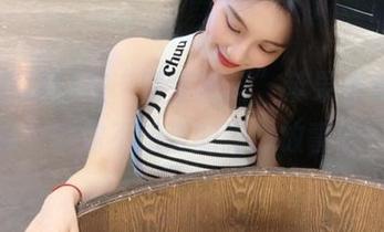 在“明星黑料”苹果版里，一起解锁你不知道的狗血故事吧！