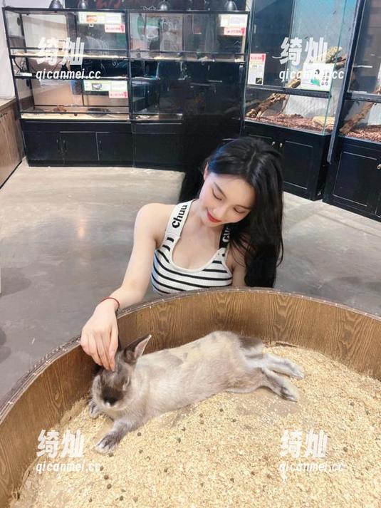 明星黑料 在“明星黑料”苹果版里,一起解锁你不知道的狗血故事吧!