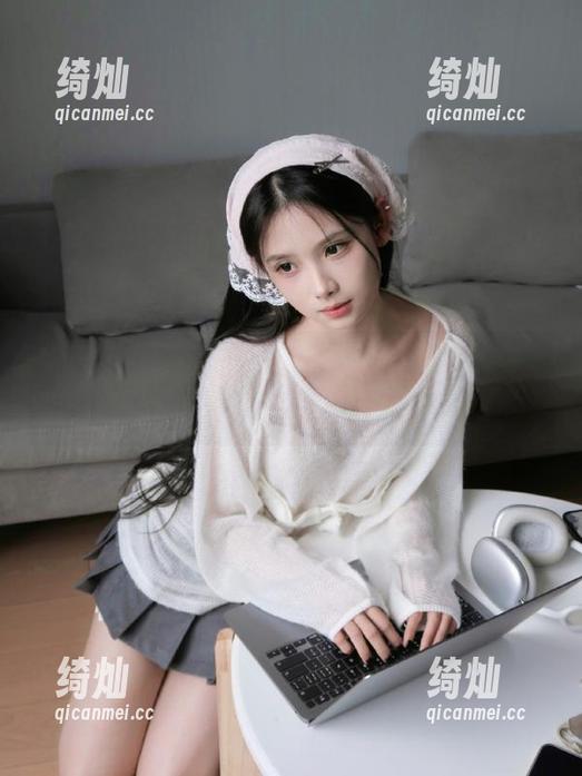 明星黑料 资源大揭秘!明星黑料里的那些‘额外’福利,咳咳…