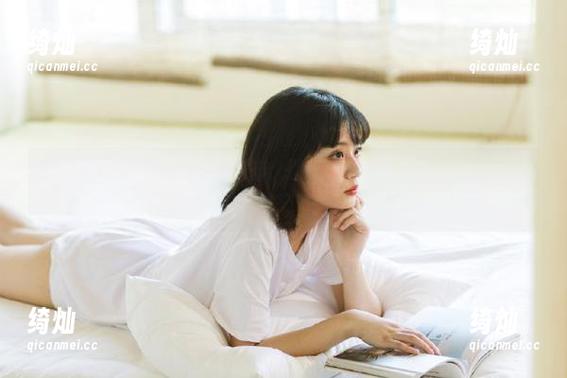 明星黑料 “明星黑料”发布:那些隐藏在光环背后的不可告人秘密!