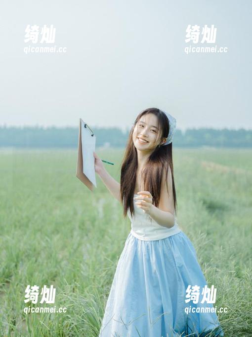 朝阳吃瓜网 朝阳吃瓜网51:我只想吃瓜,永不迷路……不想回家太早!