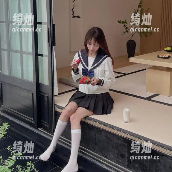 朝阳吃瓜网 朝阳吃瓜网51:没事就刷,别忘了绕开这条“吃瓜线路”!哈哈哈!