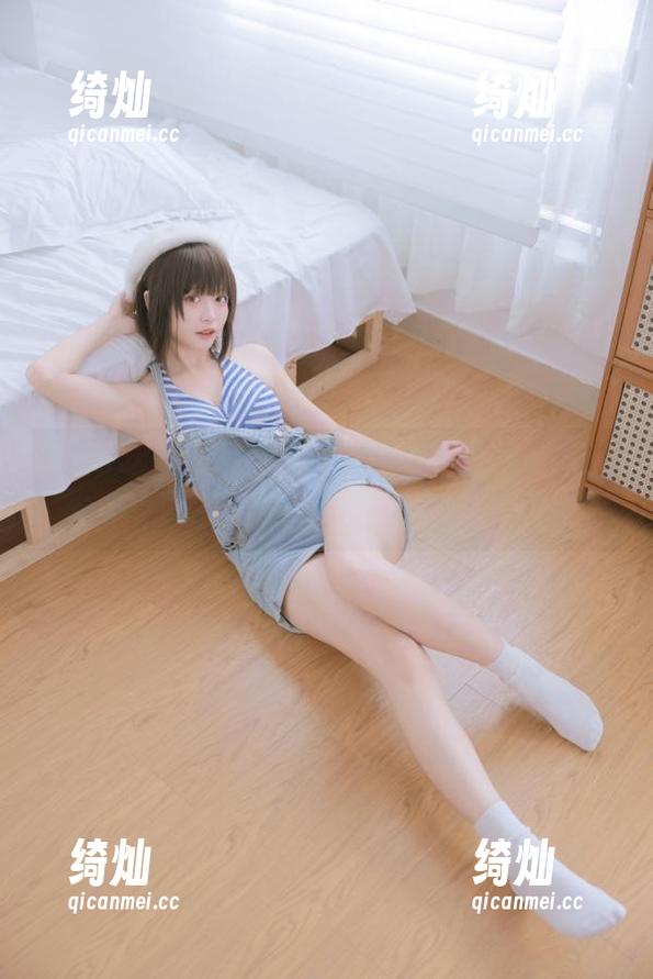 朝阳吃瓜网 朝阳吃瓜网51:你还在搞错爱情导航?快来吃瓜吧!