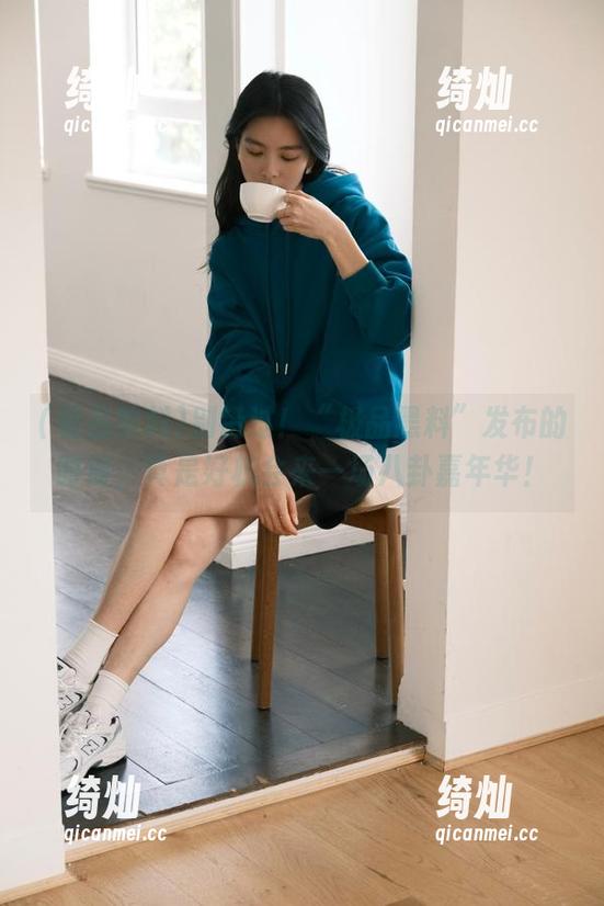极品黑料 别错过!“极品黑料”发布的时候,真是好机会来一场八卦嘉年华!