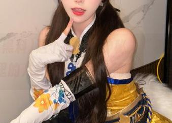 这个地方真神秘，“极品黑料”里的八卦永不迷路，简直像迷宫！