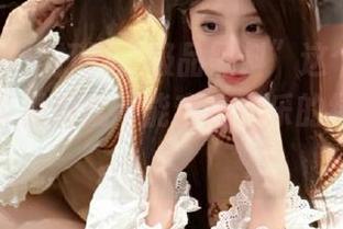 打开“极品黑料”这个奇妙入口，谁说黑料就不能变成欢乐的绿（福）？