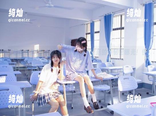 极品黑料 永久以来,极品黑料背后的小秘密曝光!快来围观!