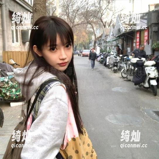 海角吃瓜 登录海角吃瓜,真相都被甩到脑后,八卦更让人心痒痒!