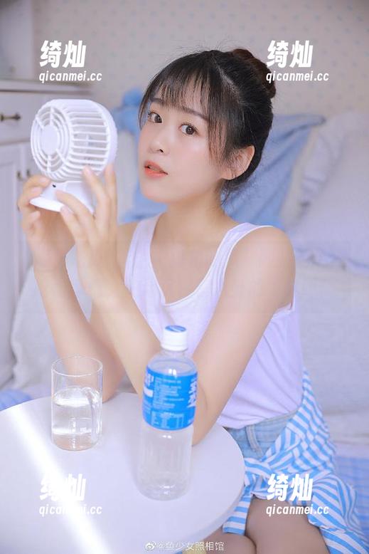 海角吃瓜 听说“海角吃瓜”网站的瓜能吃出感情,一起沉浸在八卦的海洋吧!