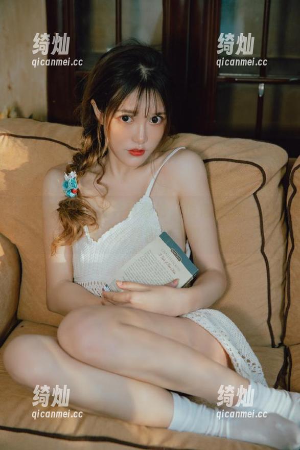 海角吃瓜 社会真奇妙,海角吃瓜ios上热门话题你追了吗?
