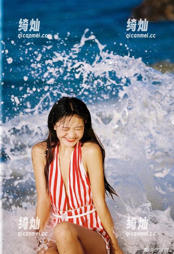 海角吃瓜 更新一波,海角吃瓜又见奇幽鬼事,这瓜越吃越诡异。