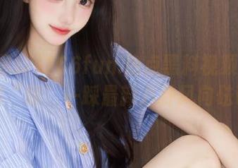166fun.热点黑料视频导航：带你“踩”一踩最新八卦风向砝码！