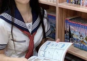 网曝吃瓜：今天的剧情靠谱得出乎意料，盯紧了，收藏一下再说，时刻做好准备！