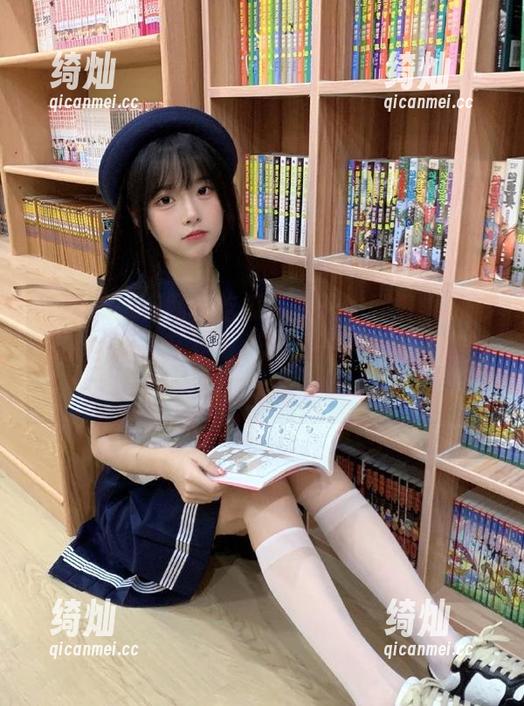 网曝吃瓜 网曝吃瓜:今天的剧情靠谱得出乎意料,盯紧了,收藏一下再说,时刻做好准备!