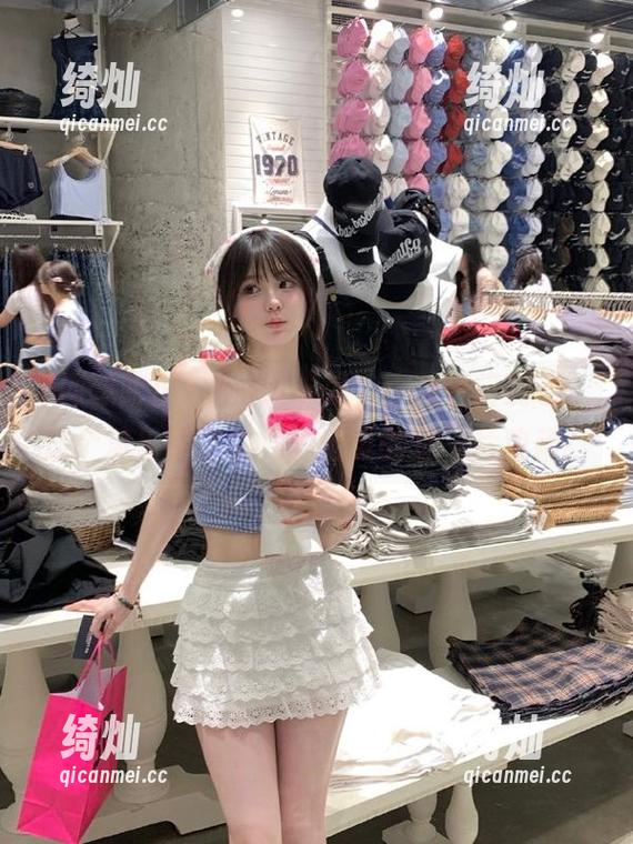 网曝吃瓜 “网曝吃瓜”:传送门到了,这个流量明星的私生活真的是一片狼藉!
