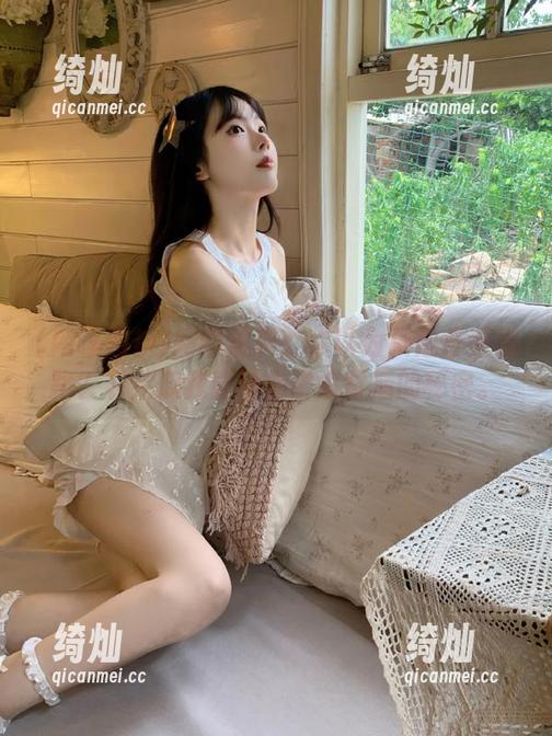 网曝黑料 网曝黑料:你以为只是普通线路?看完瓜我能给你讲讲背后的秘密。