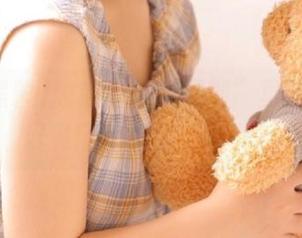 原来“网曝黑料”里的秘密入口竟能让人欲罢不能？