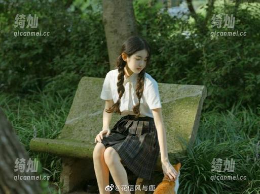 网曝黑料 什么时候的瓜熟了,才知道网曝黑料的入口毫无节制!