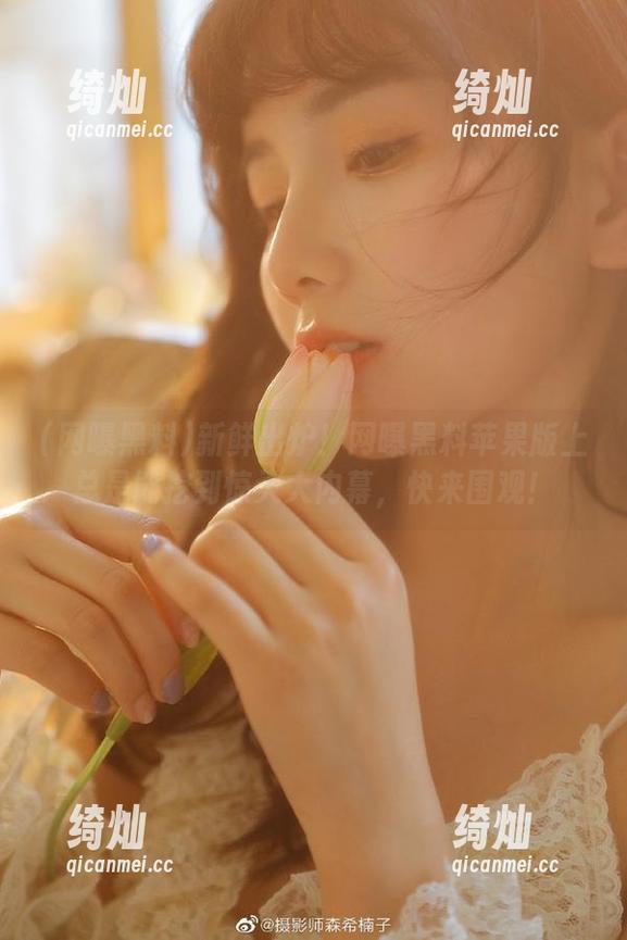 网曝黑料 新鲜出炉!网曝黑料苹果版上总是能挖到惊天大内幕,快来围观!