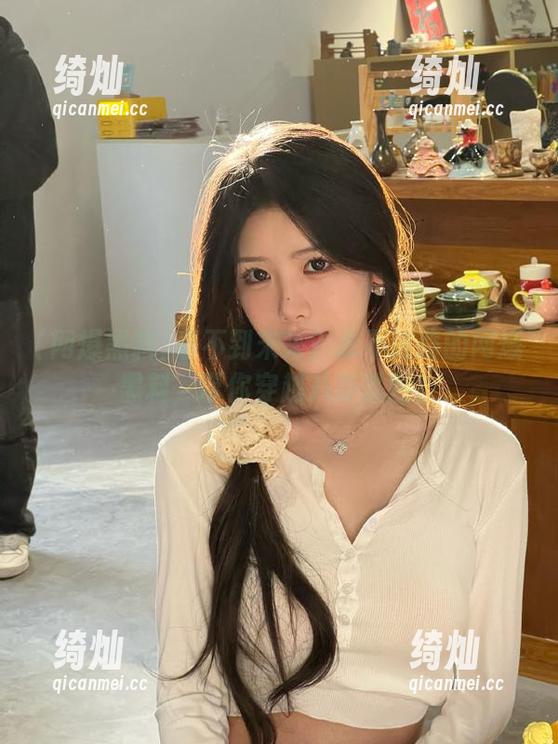 网爆黑料 看不到未来?永不迷路的网爆黑料,带你穿越八卦乱世!