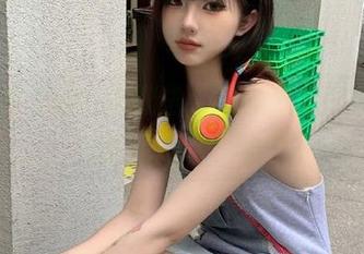 在线跟进“网爆黑料”！这些瓜真是越吃越香！