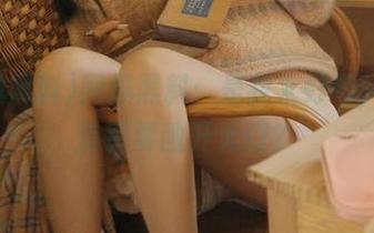 网爆黑料：是我太好奇，还是首页要敞开大门？